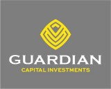 https://www.logocontest.com/public/logoimage/1585851938Guardian Capital Investments_07.jpg